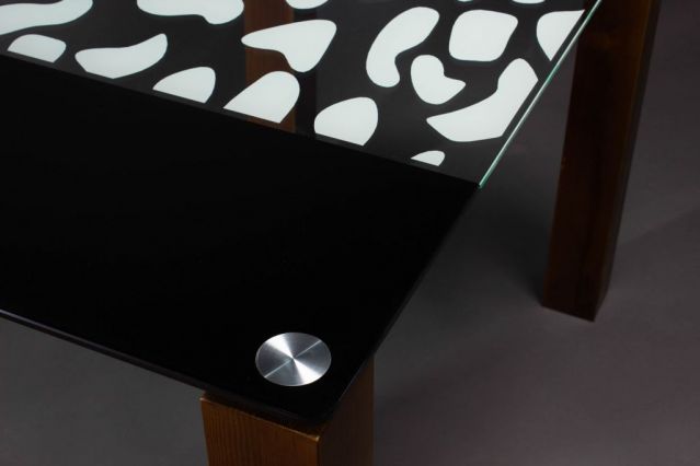 Долматинец