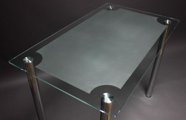 Ск-1 матовый