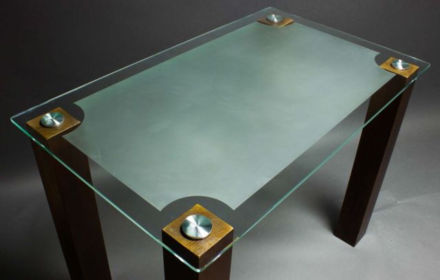 Ск-1 матовый