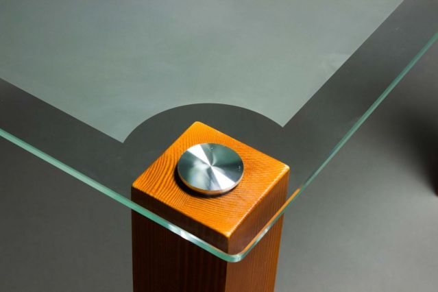 Ск-1 матовый