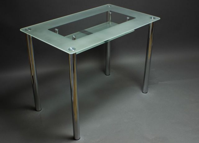 Ск-3 матовый