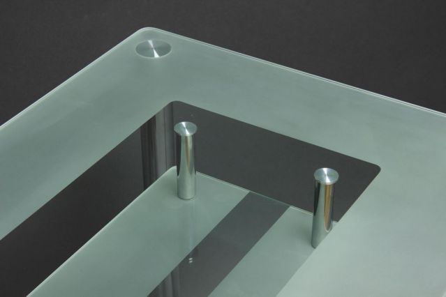 Ск-3 матовый