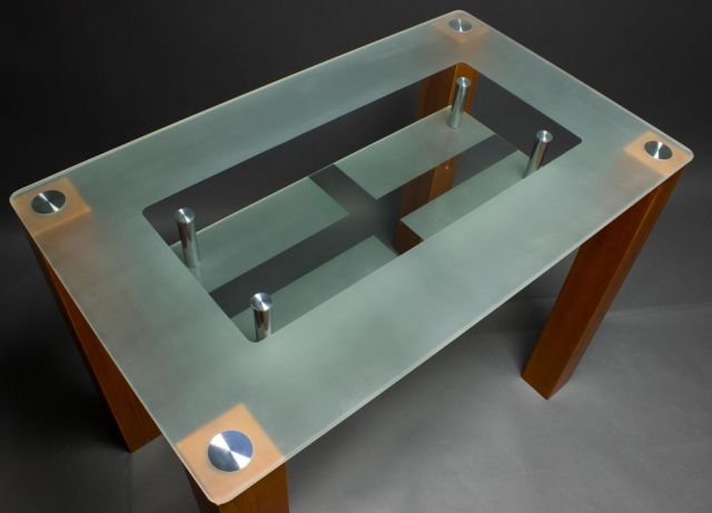 Ск-3 матовый