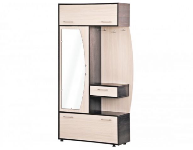 Прихожая Дебют