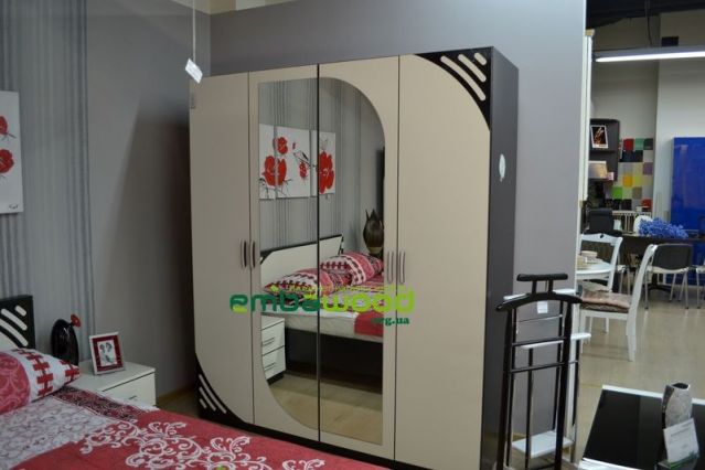 Гостиная Мирина