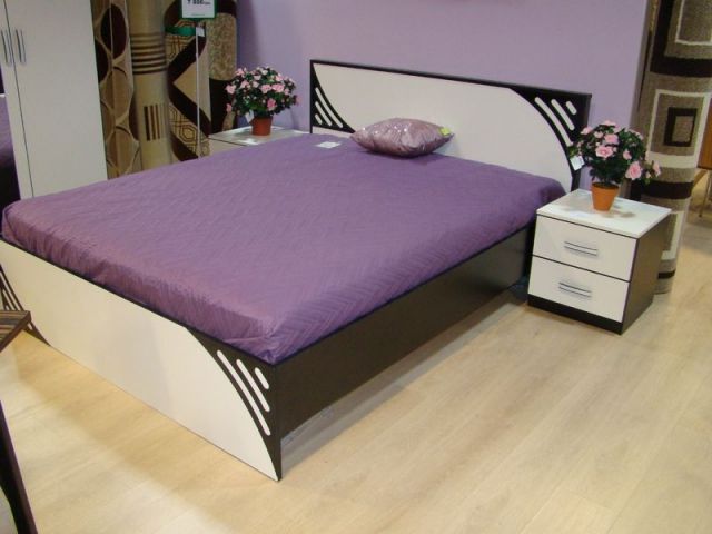 Гостиная Мирина