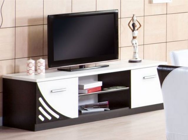 Гостиная Мирина