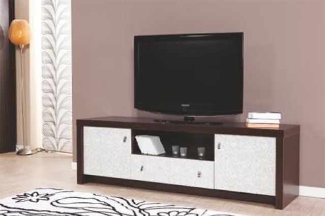 Гостиная Оливье