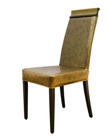 Стол Зюмруд Embawood