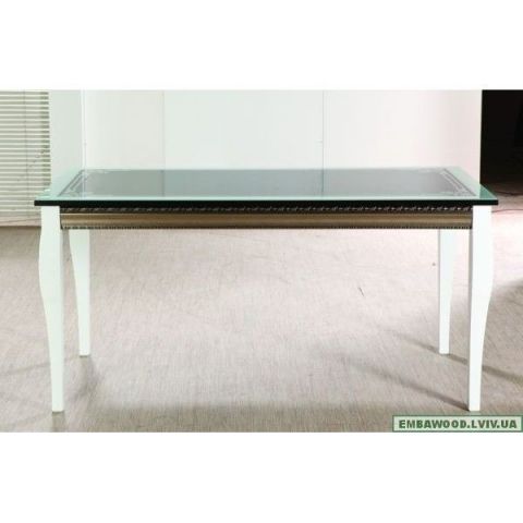 Стол Элизабет Embawood