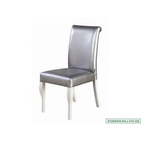 Стол Элизабет Embawood