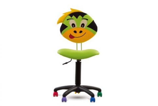 Детское кресло Dragon