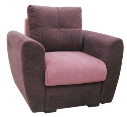 Кресло Амстердам