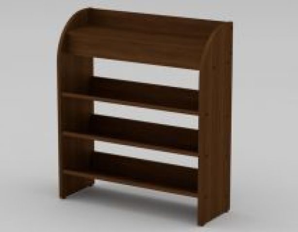 Тумба для обуви ТО-9
