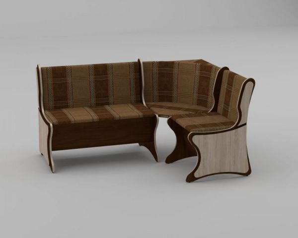 Кухонный уголок Аргентина