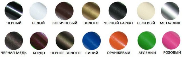 Кровать Вероника металлическая