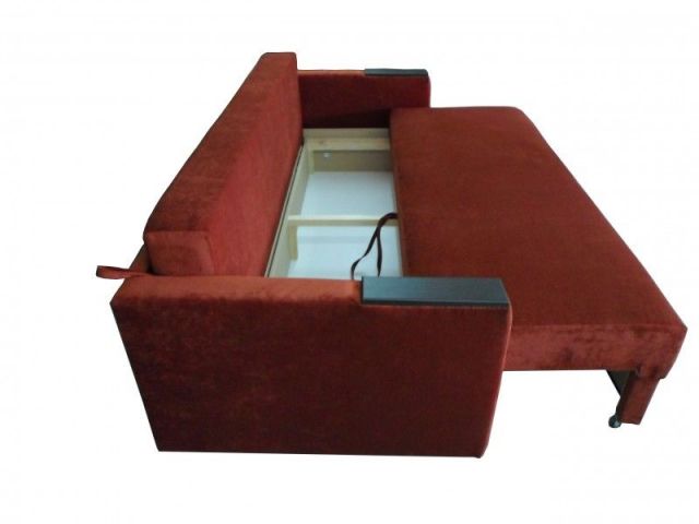 Диван Пегас