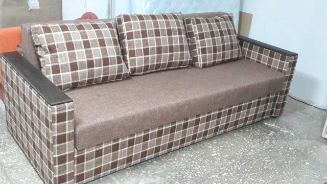 Диван Пегас