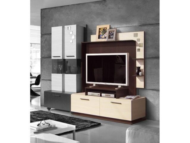 Стенка Сага