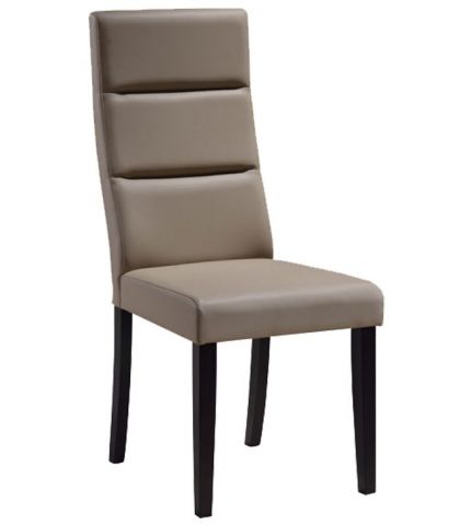 Стул Мэйсон /новинка/