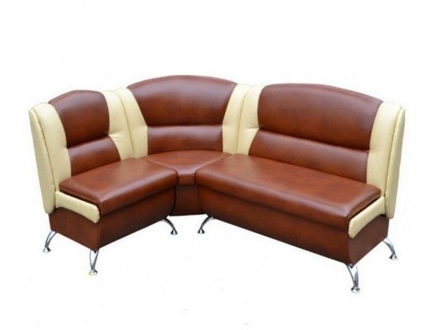 Кухонный угол Гермес