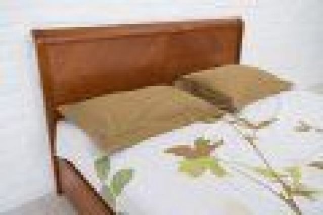 Кровать Ассоль с подъемным механизмом