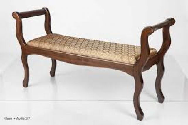 Лавка Джокер