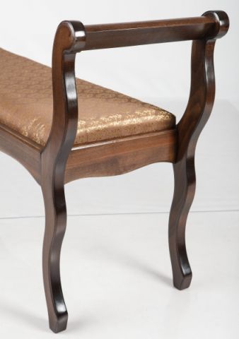 Лавка Джокер