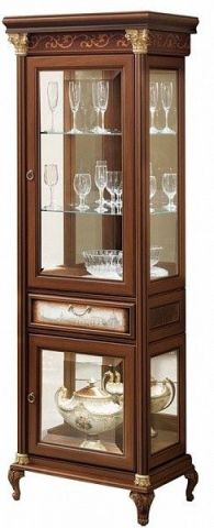 Стенка Венеция