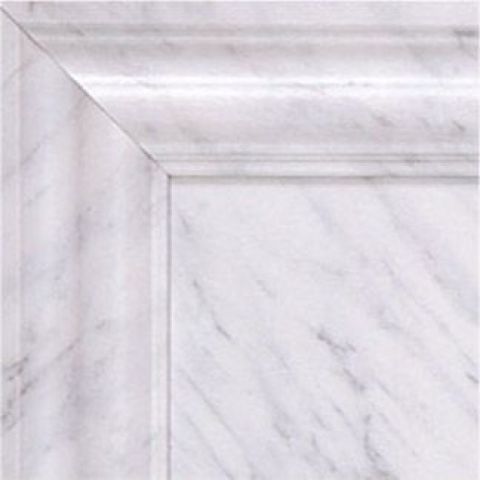 Кухня Агата МДФ 2.6