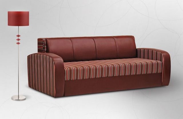 Диван Лира Юдин