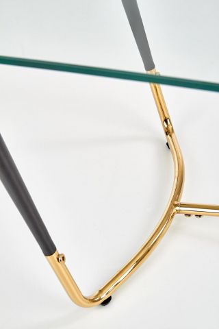 Журнальный стол Dalia