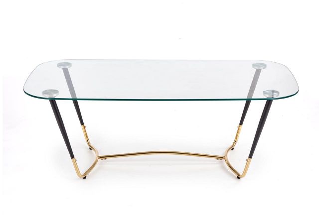 Журнальный стол Dalia