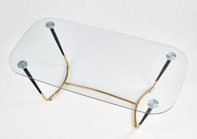 Журнальный стол Dalia