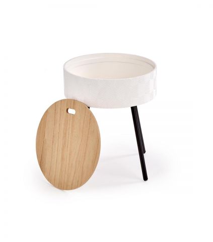 Журнальный столик AURA