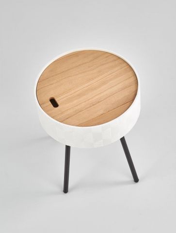 Журнальный столик AURA