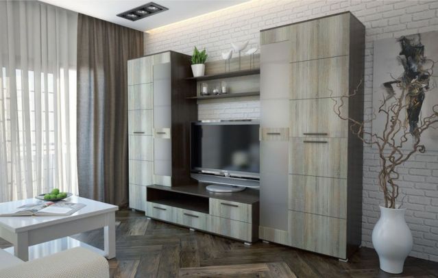 Гостиная РИМ - Феникс