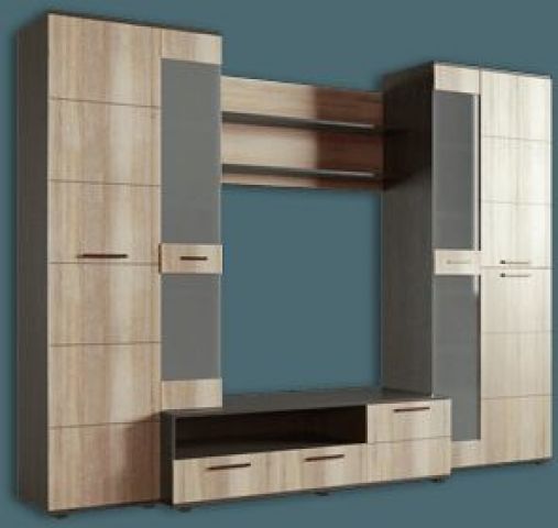 Гостиная РИМ - Феникс