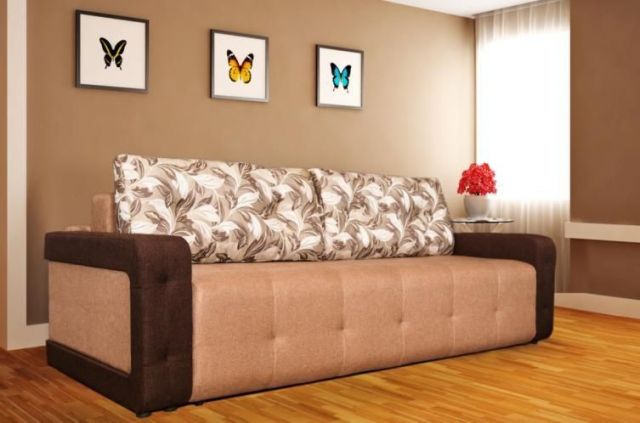 Диван Рио Россса