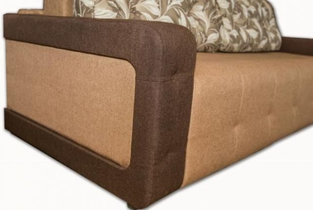 Диван Рио Россса