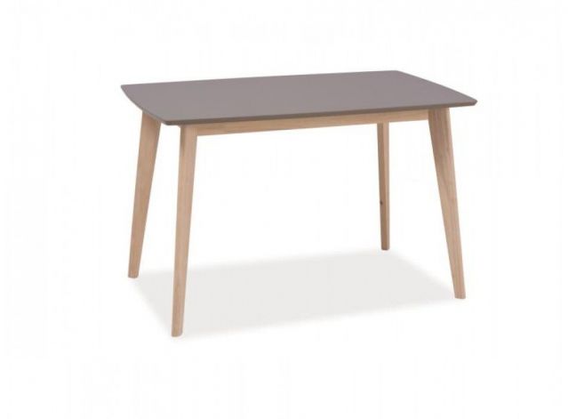 Стол Combo gray