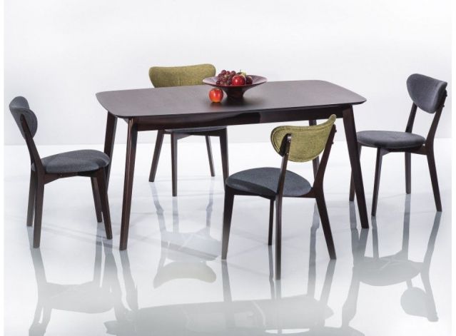 Стол Felicio venge