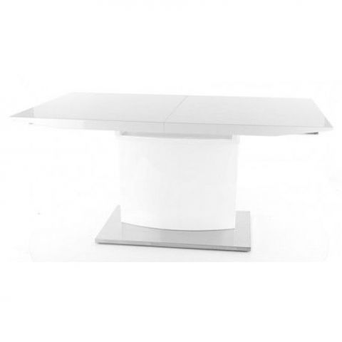 Стол Loreto white