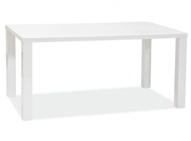 Стол Montego 140х80