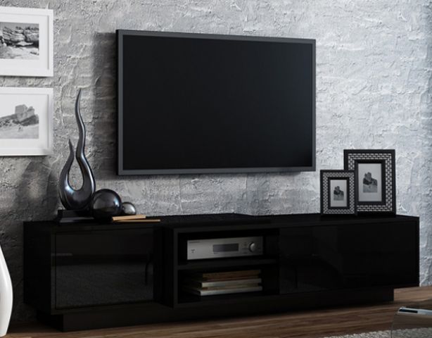 Тумба под ТВ Sigma 1E