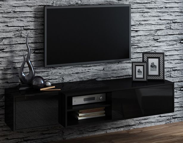 Тумба под ТВ Sigma 1E