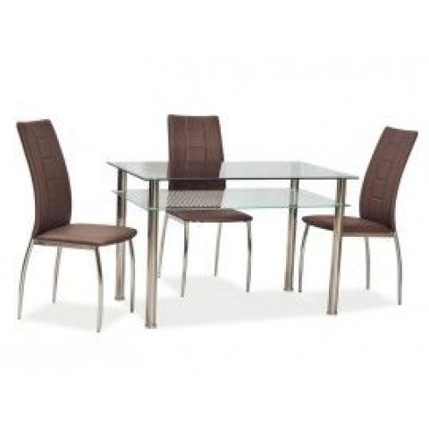 Стол Pixel 100 х 60