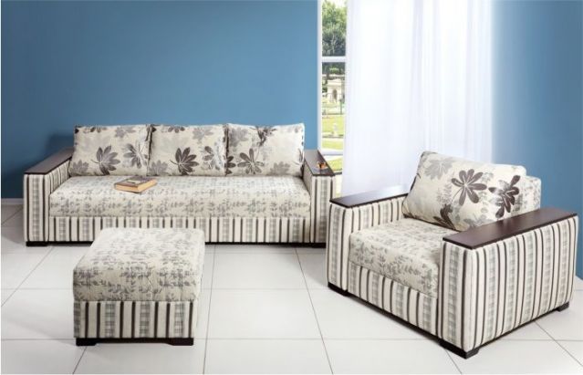 Софа Бонус Л