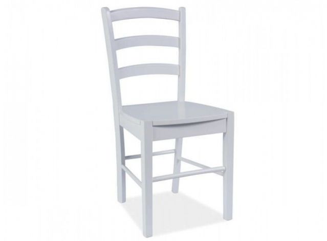 Стул CD - 38 white