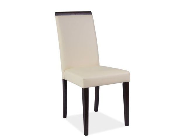 Стул CD - 77 crema
